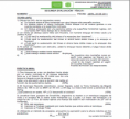 /album/segundo-corte4/fisica-1-corte-2-png/